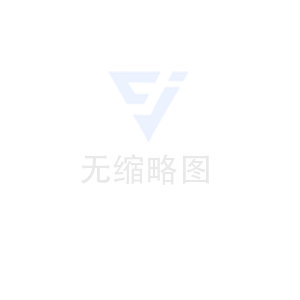 柴油流量計(jì)